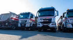 20260321-Jochims-00168